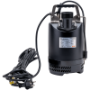 Шламовый насос КБФУ АВТО 50-0,48 (0,48кВт, 230В)