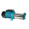 Поверхностный насос MHI 2200 INOX (1,8 кВт, 230 В)