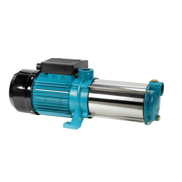 Поверхностный насос MHI 2200 INOX (1,8 кВт, 230 В)