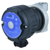Циркуляционный насос для ГВС EPRO 15-15 PLUS (3-9 Вт, 230 В).