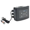 IVR-X (2,2 кВт/230 В – 10 А) Инвертор