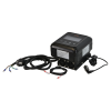 IVR 08 030T (0,37-2,2 кВт, 400 В/7 А) Инвертор