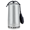 Насос погружной ISQ 32-550 (0,37 кВт, 230 В)