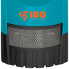 IBO MULTI IP 1000 INOX