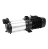 Насос MH PRO 200/90 T (2,2 кВт, 3~400 В, 3~230 В) с аксессуарами LCI