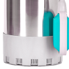 IBO MULTI IP 800 INOX