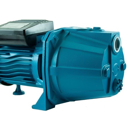 IBO JET 100A TF