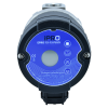 Циркуляционный насос для ГВС EPRO 15-15 PLUS (3-9 Вт, 230 В).