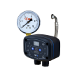 Насос MH PRO 200/90 T (2,2 кВт, 3~400 В, 3~230 В) с аксессуарами LCI