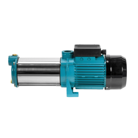 Поверхностный насос MHI 2200 INOX (1,8 кВт, 230 В)
