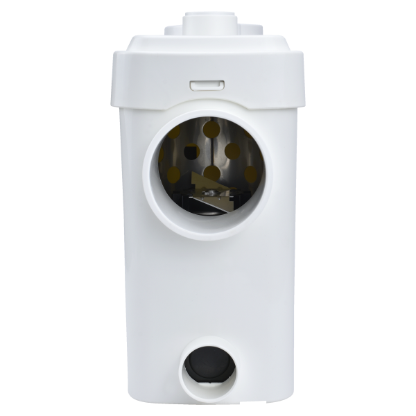 SANIBO B (0,45 кВт, 230В) насос для туалета с измельчителем