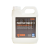Ингибитор коррозии IBO PROTECTOR IP-1