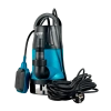 IBO IP 750