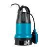 IBO IP 750