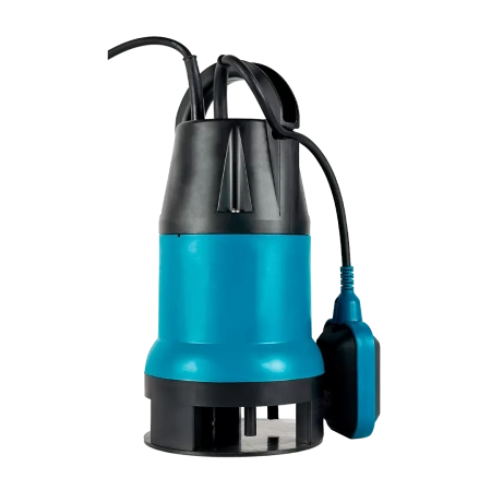 IBO IP 750