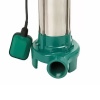 IBO FURIA 2200