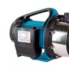 IBO MULTI 1300 INOX
