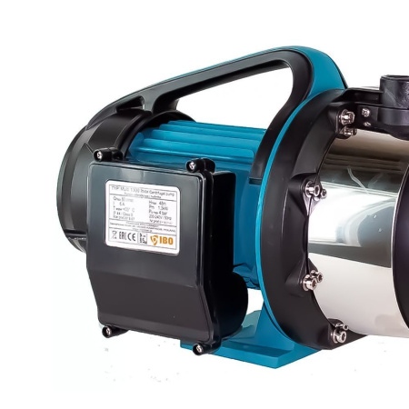 IBO MULTI 1300 INOX