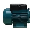 IBO WZI 250