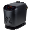 IBO HOME 2 (0,55 кВт, 230 В) интеллектуальный насос с инвертором