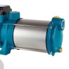 IBO MH 2200 INOX