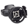 Насос погружной AQ 50-1100 (1,1 кВт, 230 В) без поплавка