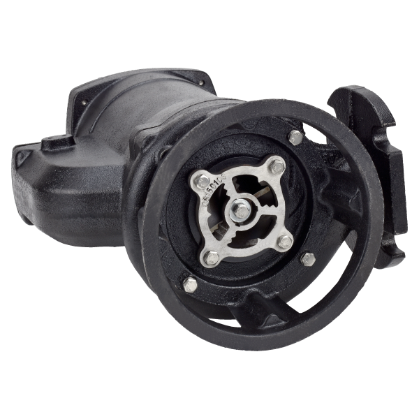 Насос погружной AQ 50-1100 (1,1 кВт, 230 В) без поплавка