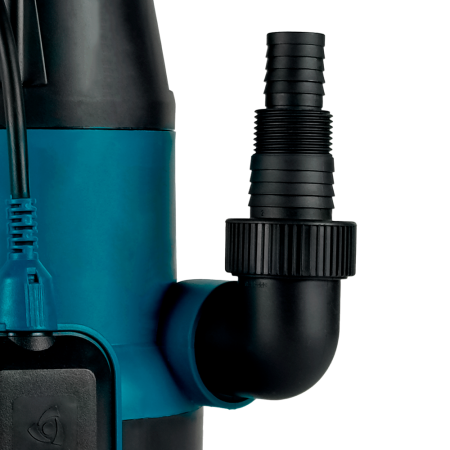 IBO IP 1100