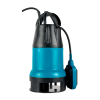IBO IP 1100