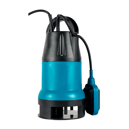 IBO IP 1100