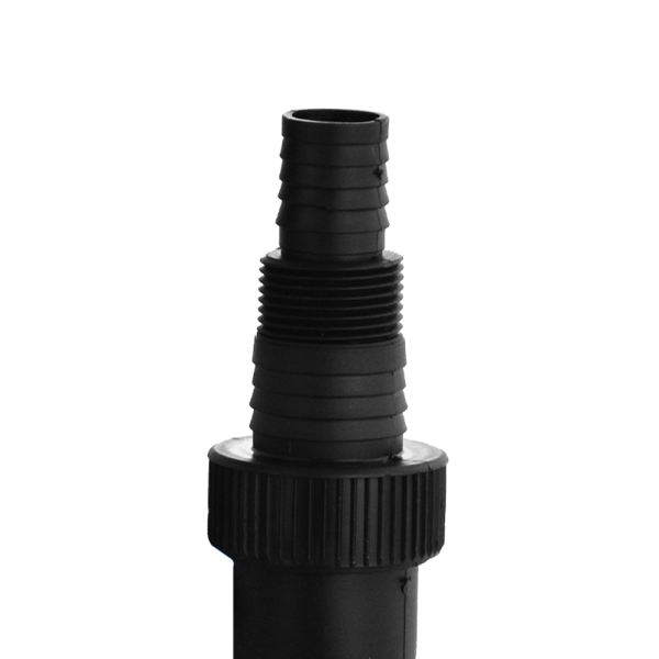 IBO IP 1100 INOX