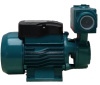 IBO WZI 250