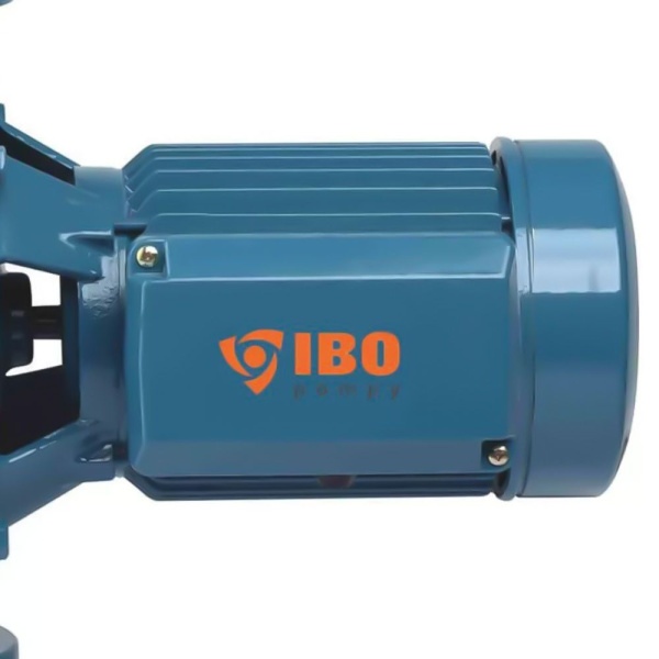 IBO IPML 50-750