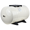 FIXLine 80L-H универсальный горизонтальный мембранный бак для центрального отопления/горячей воды