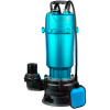 IBO MAGNUM 3750