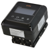 IVR 08 030T (0,37-2,2 кВт, 400 В/7 А) Инвертор