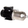 IBO HP 1500 INOX