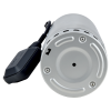 Насос погружной ISQ 32-550 (0,37 кВт, 230 В)