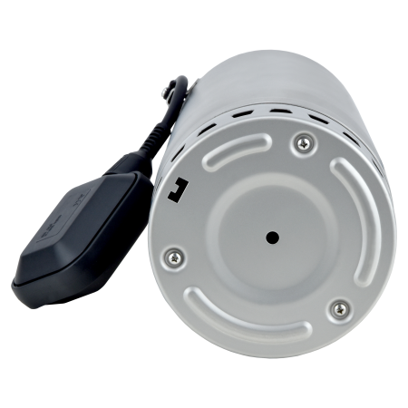Насос погружной ISQ 32-550 (0,37 кВт, 230 В)