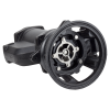 Насос погружной AQ 50-1500 (1,5 кВт, 230 В) без поплавка