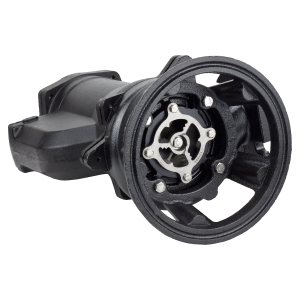 Насос погружной AQ 50-1500 (1,5 кВт, 230 В) без поплавка