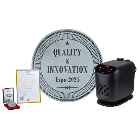 IBO HOME 2 (0,55 кВт, 230 В) интеллектуальный насос с инвертором
