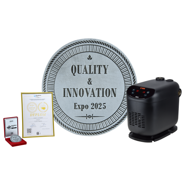 IBO HOME 2 (0,55 кВт, 230 В) интеллектуальный насос с инвертором
