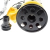IBO WQF 750