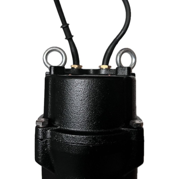 IBO ZWQ 1500