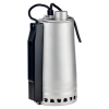 Насос погружной ISQ 32-550 AUTO (0,37 кВт, 230 В)