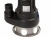 IBO BIG 2200 (380В) (без поплавка)