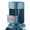 IBO IPML 65-3000