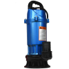 IBO MAGNUM 2500 (без поплавка)