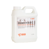 IBO CLEANER IC-1 чистящее средство